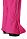 Брюки Reimatec®, Loikka, цвет Розовый для девочки по цене от 4949 - изображение 4