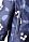 Комбинезон Reimatec®, Muhvi navy, цвет Синий для девочки по цене от 4799 - изображение 4