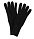Перчатки Reima® Holly Black, цвет Черный для мальчик по цене от 809 - изображение 0