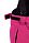 Брюки Reimatec®, Terrie pink, цвет Розовый для девочки по цене от 5759 - изображение 3