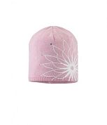 Шапочка Reima®, Sunglow Pink, цвет Розовый для девочки по цене от 699