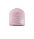 Шапочка Reima®, Sunglow Pink, цвет Розовый для девочки по цене от 699 - изображение 0