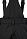 Брюки Reimatec®, Terrie black, цвет Черный для унисекс по цене от 5759 - изображение 2