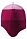 Шапочка Reima®, Lumula, цвет Розовый для девочки по цене от 1519 - изображение 2