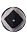 Шапочка Reima®, Auva black, цвет Черный для мальчик по цене от 1399 - изображение 2