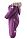 Комбинезон Reimatec®, Muhvi beetroot, цвет Свекольный для девочки по цене от 6399 - изображение 1