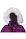 Куртка Reima®, Emmy purple, цвет Фиолетовый для девочки по цене от 3160 - изображение 2
