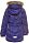 Куртка Reima®, Kangae Dark lilac, цвет Фиолетовый для девочки по цене от 4999.00 - изображение 1