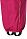 Комбинезон Reimatec®, Puhuri, цвет Розовый для девочки по цене от 4639 - изображение 2