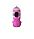 Шапка-шлем Reima®, Hatch crocus, цвет Фиолетовый для девочки по цене от 1049 - изображение 0