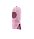 Шапка-шлем Reima®, Ades orchid pink, цвет Розовый для девочки по цене от 1049 - изображение 0