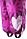 Комбинезон Reima®, Misteli beetroot, цвет Розовый для девочки по цене от 4199 - изображение 1