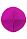 Шапочка Reima®, Orava pink, цвет Розовый для девочки по цене от 1399 - изображение 3