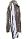 Куртка JustCa silver, цвет Серый для девочки по цене от 4000 - изображение 1