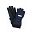 Перчатки Reimatec+®, Trick Navy, цвет Темно-синий для мальчик по цене от 2339 - изображение 0