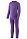Шерстяной комплект Reima®, Interior Violet, цвет Фиолетовый для девочки по цене от 2699 - изображение 0