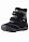 Ботинки Reimatec®, Aamu black, цвет Черный для мальчик по цене от 4049 - изображение 0