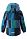 Куртка Reimatec®, Multe, цвет Синий для мальчик по цене от 5999 - изображение 1