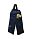 Брюки Reima®, Kiddo Astor navy, цвет Темно-синий для мальчик по цене от 2000 - изображение 0