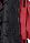 Куртка пуховая Reimatec® Serkku, цвет Красный для унисекс по цене от 10169 - изображение 4