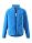 Куртка флис Reima®, Inrun blue, цвет Голубой для мальчик по цене от 2079 - изображение 0
