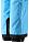 Брюки Reima®, Takeoff glacier blue, цвет Бирюзовый для девочки по цене от 5399 - изображение 2
