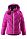 Куртка Reimatec®, Waken pink, цвет Розовый для девочки по цене от 10259 - изображение 0
