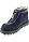 Ботинки Ricosta, Pipino navy, цвет Темно-синий для мальчик по цене от 1400 - изображение 1