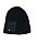 Шапочка Reima®, Harty black, цвет Черный для мальчик по цене от 1199 - изображение 0