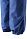 Комбинезон Reimatec®, Stavanger denim blue, цвет Синий для мальчик по цене от 7919 - изображение 5