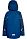 Куртка Reimatec®, Gnista Indigo, цвет Синий для мальчик по цене от 3200 - изображение 3