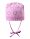 Шапочка Reima®, Aland orchid pink, цвет Розовый для девочки по цене от 699 - изображение 0
