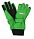 Перчатки Reimatec+®, Trick Green, цвет Зеленый для унисекс по цене от 1300 - изображение 0