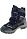 Ботинки Reimatec®, Moor Black, цвет Черный для мальчик по цене от 3299 - изображение 1