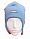 Флисовая шапочка Reima®, February blue, цвет Бирюзовый для мальчик по цене от 600 - изображение 0