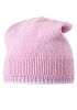 Шапочка Reima®, Natu pale pink, цвет Розовый для девочки по цене от 699