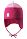 Шапочка Reima®, Auva, цвет Розовый для девочки по цене от 1519 - изображение 0