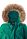 Комбинезон Reimatec®, Gotland, цвет Зеленый для мальчик по цене от 6559 - изображение 1
