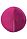 Шапочка Reima®, Hirvi, цвет Розовый для девочки по цене от 909 - изображение 4
