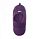 Шапка-шлем Reima®, Kuulo Iliac, цвет Фиолетовый для девочки по цене от 1619 - изображение 1