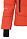 Куртка Reimatec®, Wakeup flame red, цвет Оранжевый для мальчик по цене от 10259 - изображение 1