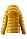 Куртка Reima®, Sneak yellow, цвет Желтый для унисекс по цене от 5249 - изображение 1
