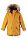 Куртка Reimatec®, Myre, цвет Желтый для унисекс по цене от 6479 - изображение 0