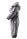 Комбинезон Reimatec®, Gotland soft gray, цвет Серый для мальчик по цене от 5999 - изображение 2