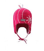 Шапочка Reima®, Backa pink, цвет Розовый для девочки по цене от 699
