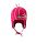 Шапочка Reima®, Backa pink, цвет Розовый для девочки по цене от 699 - изображение 0