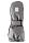 Варежки Reima®, Tassu, цвет Серый для унисекс по цене от 1439 - изображение 1