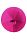 Шапка-шлем Reima®, Myrsky beetroot, цвет Розовый для девочки по цене от 1799 - изображение 2