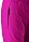 Брюки Reima®, Takeoff pink, цвет Розовый для девочки по цене от 5399 - изображение 2