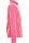 Флисовая куртка Reima®, Totholz Pink, цвет Розовый для девочки по цене от 1000 - изображение 1